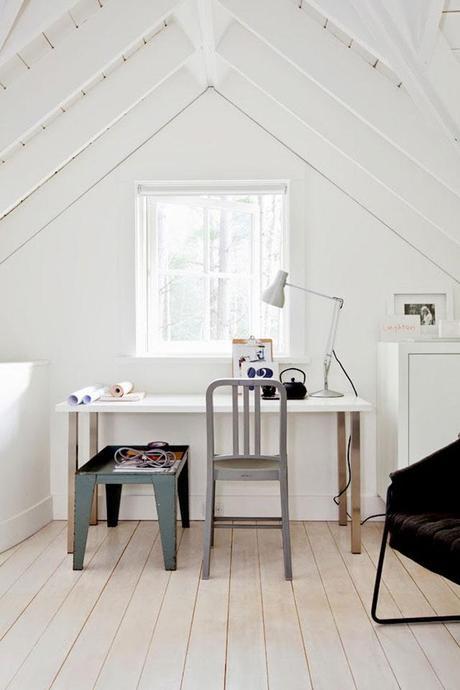 La mirada de Janis Nicolay