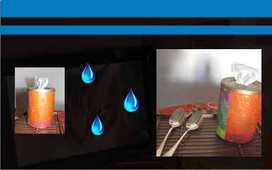 Forja Ideas Toallitas Húmedas