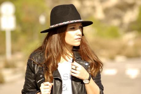 Basic&Classic Basic&Classic