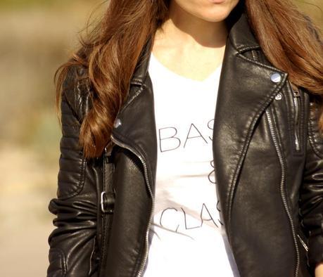 Basic&Classic Basic&Classic