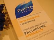 Acondicionador Capilar PhytoBaume Hidratation Phyto, Farmacosmetica.net.