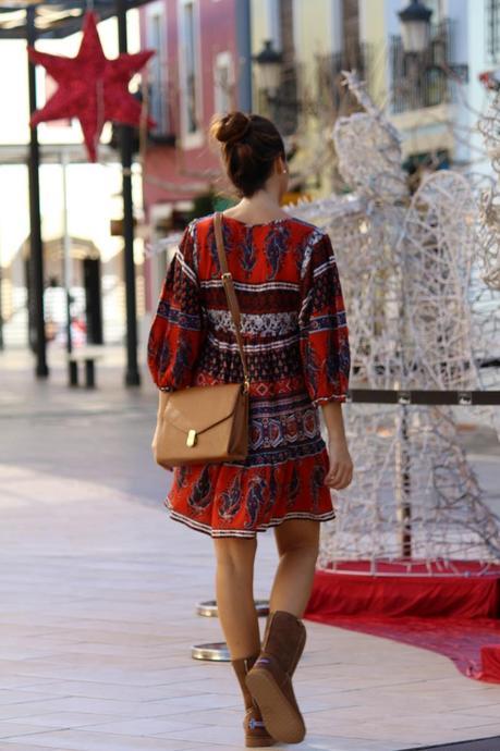 BOTAS TIPO UGG BOTAS TIPO UGG (3)