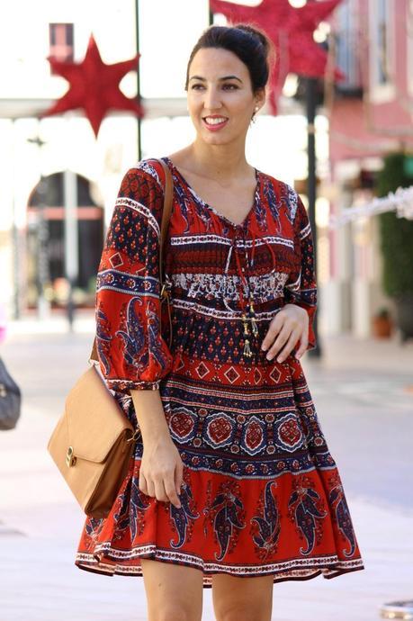 BOTAS TIPO UGG BOTAS TIPO UGG (2)