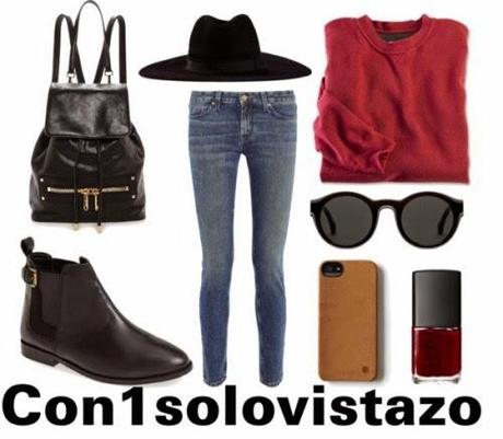 http://con1solovistazo.blogspot.com.es/2014/11/looks-of-week-24.html