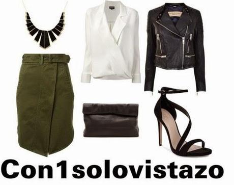 http://con1solovistazo.blogspot.com.es/2014/10/looks-of-week-22.html