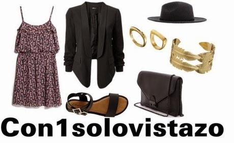 http://con1solovistazo.blogspot.com.es/2014/09/looks-of-week-19.html