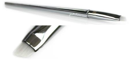 Nueva colección REAL TECHNIQUES; Bold Metals