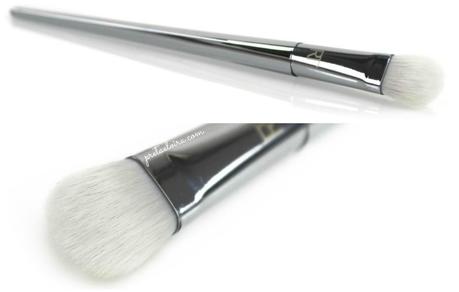 Nueva colección REAL TECHNIQUES; Bold Metals