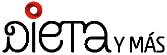 Dieta y Más, salud, complementos alimenticios, adelgazar, efecto saciante, perder peso, restaurar flora intestinal.