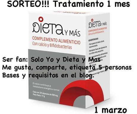 salud, complementos alimenticios, adelgazar, efecto saciante, perder peso, restaurar flora intestinal.