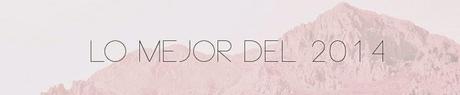 » The best of 2014