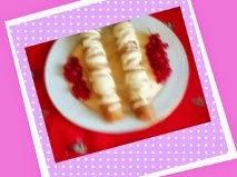 MENU PARA LAS FIESTAS O PARA CUAALQUIER OCASIÓN: