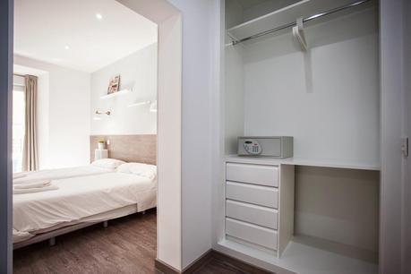 Características de los mejores hostales de la ciudad Características de los mejores hostales de la ciudad