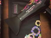 Rowenta Beauty Custo