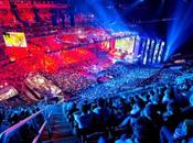 empleado Blizzard habla eSports Olimpicos