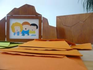 teatrillo cuentosmonos