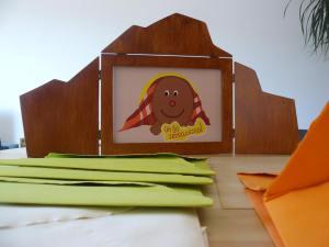 teatrillo cuentosmonos