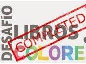 Retos 2014 ¡superados!