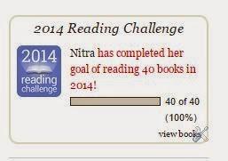 Retos 2014 ¡superados!