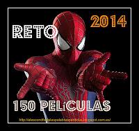 Retos 2014 ¡superados!