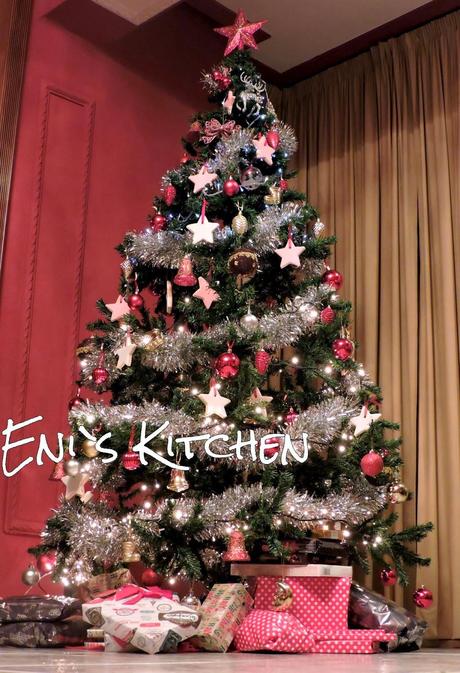 ¡ Nueces, galletas rellenas de crema! - Fursecuri nuci!