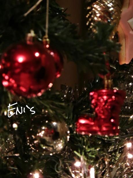 ¡ Nueces, galletas rellenas de crema! - Fursecuri nuci!