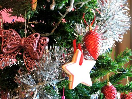 ¡ Nueces, galletas rellenas de crema! - Fursecuri nuci!