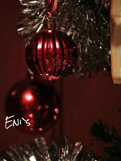 ¡ Nueces, galletas rellenas de crema! - Fursecuri nuci!