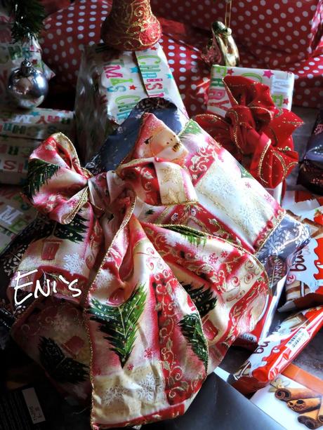 ¡ Nueces, galletas rellenas de crema! - Fursecuri nuci!