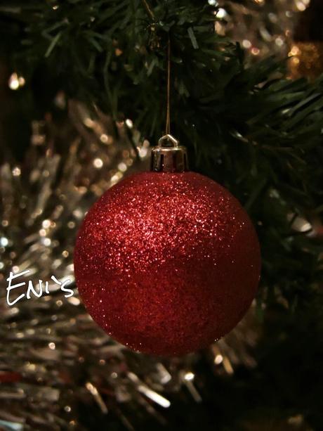 ¡ Nueces, galletas rellenas de crema! - Fursecuri nuci!