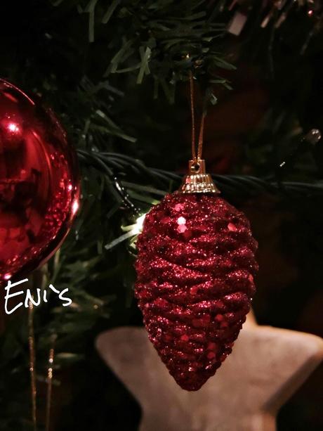 ¡ Nueces, galletas rellenas de crema! - Fursecuri nuci!