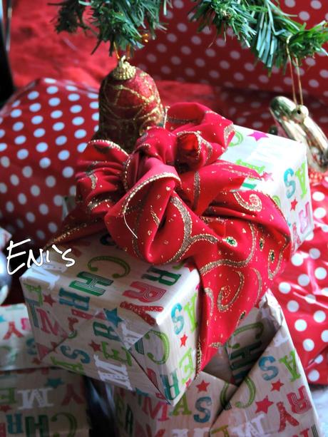 ¡ Nueces, galletas rellenas de crema! - Fursecuri nuci!