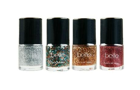 all_that_glitters_02