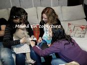 #FotoFinde: Comida Navideña...