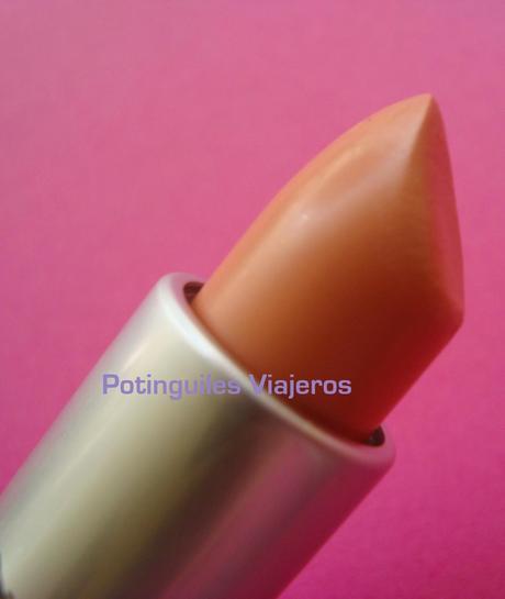 Mi colección de labiales MAC Mi colección de labiales MAC