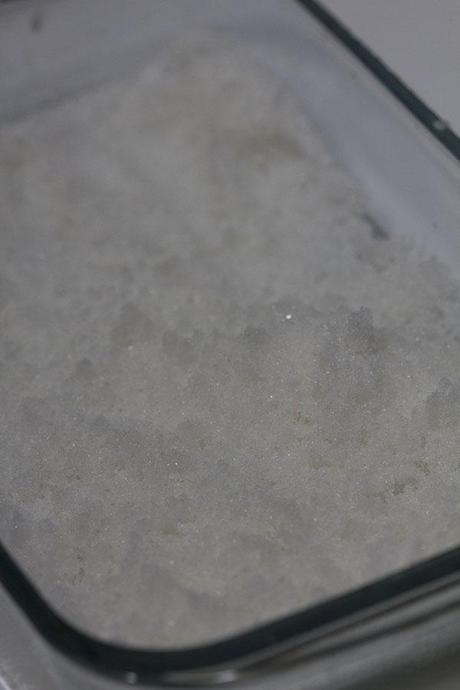 Cómo preparar salmón marinado casero.