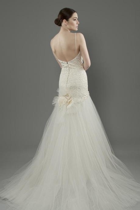 Franco Quintans espalda