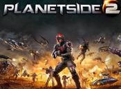 mediados enero abrirá beta PlanetSide