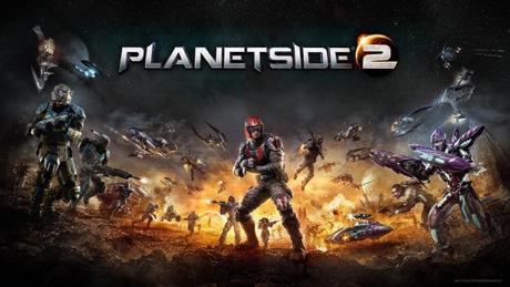 planetside2