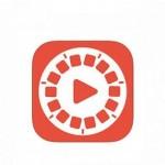 La aplicación Flipagram