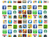 aplicaciones Android descargadas 2014