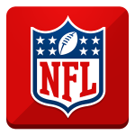 La aplicación NFL