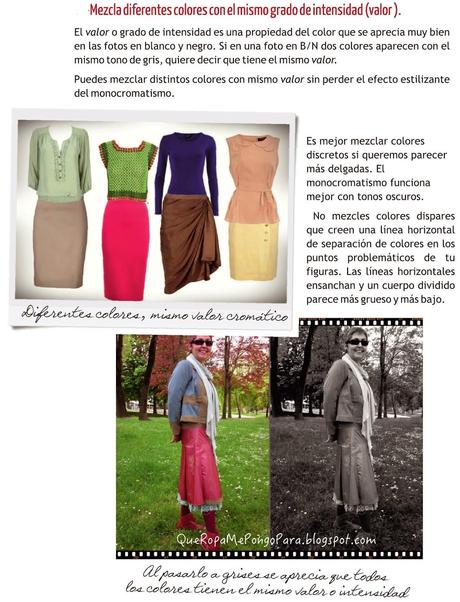 SECRETOS PARA VERSE MÁS DELGADA - OUTFITS PARA DISIMULAR KILOS ESTE VERANO.