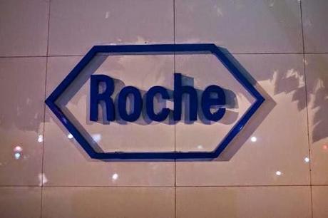 La FDA autoriza la prueba de detección rápida  del ébola elaborada por ROCHE