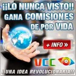 Oportunidad perfecta