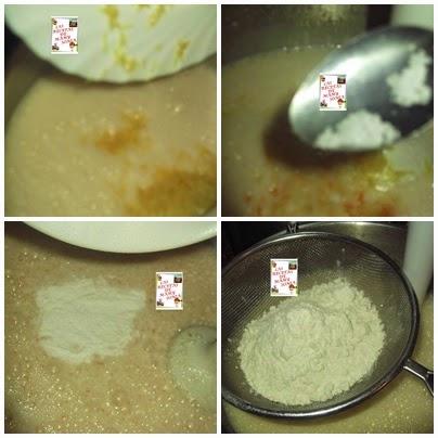 ROSCOS SUPER TIERNOS UHMM