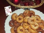 Roscos super tiernos uhmm