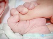 Cómo tratar otitis homeopatía