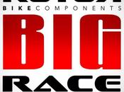 Nace ROTOR Race, nuevo concepto maratón Madrid