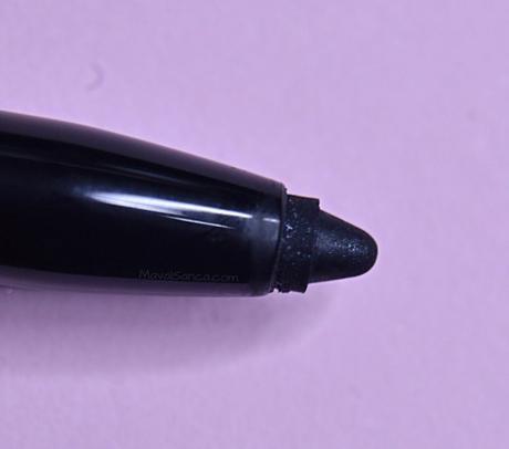 Mi elección para Nochevieja: Rosa Brillante con productos AVON